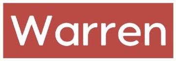Warren.jpg